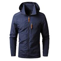 cms/erpbt/backend/web/uploads/erp/collection/images/Men Clothes/CQCG/EN0133571/img_b/EN0133571_img_b_3